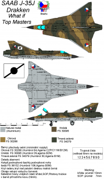 J-35J%~1.PNG
