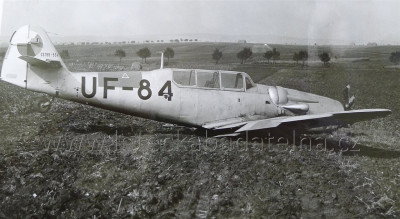 manip_CS 199.554.jpg