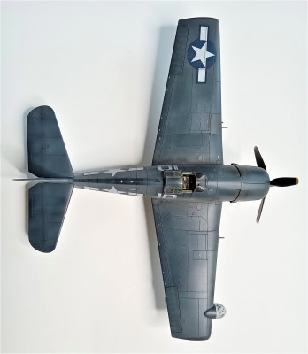 20220603_162613 70.jpg