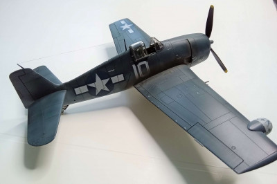 20220603_162719 260.jpg