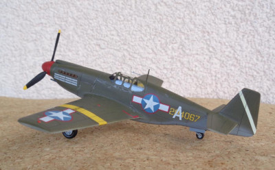 A36A_8.jpg