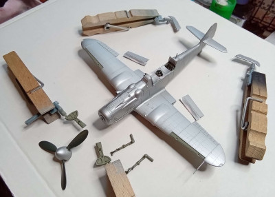 20220625_180435 60.jpg