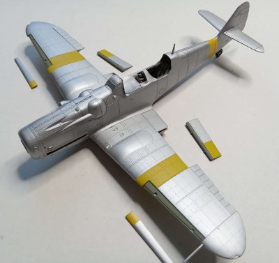 20220627_172955 60.jpg