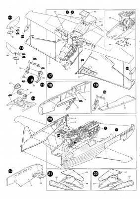 Jak-9D 6.jpg