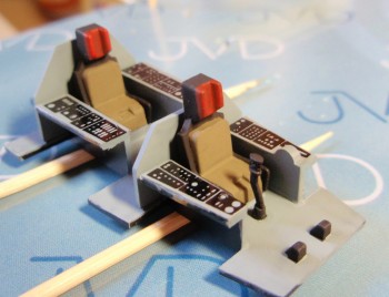 kokpit nic extra. moc toho tam není:)