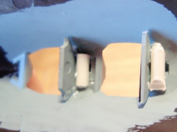 tak toto je luxus:D..