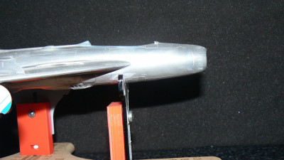 MiG-19cumak.JPG