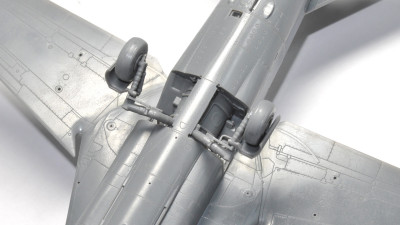 21. сборка.JPG