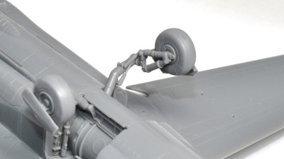 24. сборка.JPG