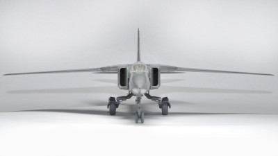 25. сборка.JPG