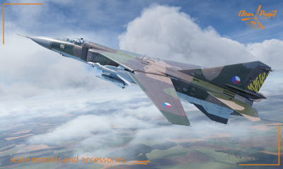 mig23.png