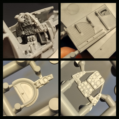 test shots.jpg