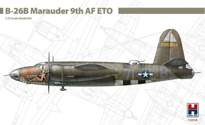 47923_rd.jpg