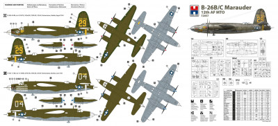 47923_hbd72057-2.jpg