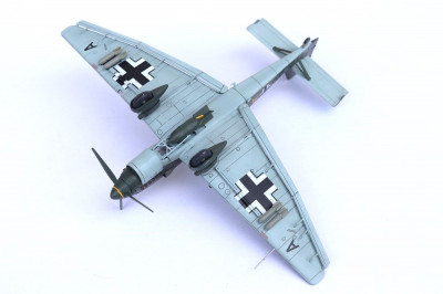 Ju-87b_25.jpg