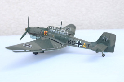 Ju-87b_22.jpg