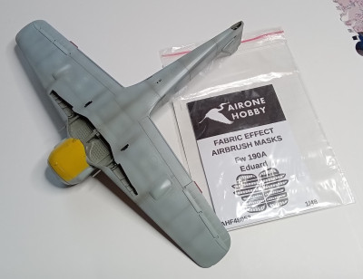 20220913_165603 60.jpg