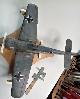 20220926_105447 60.jpg