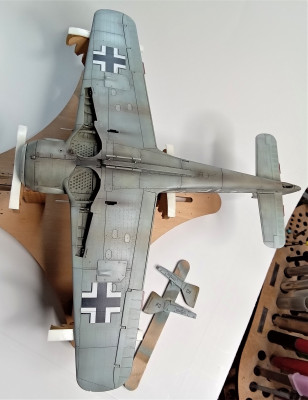 20220926_105547 60.jpg