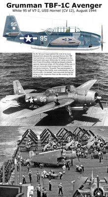 TBF-1C Avenger.jpg