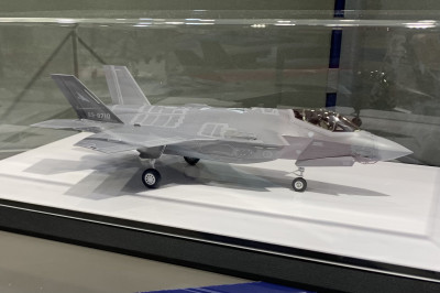 Fd3-Knb-NVs-AA6-RTy.jpg