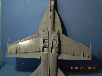 DSCN1262a.jpg