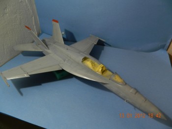DSCN1271a.jpg