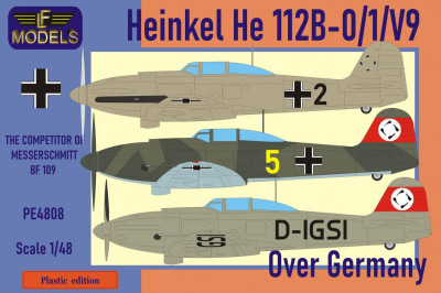 LF-PE4808_1.jpg