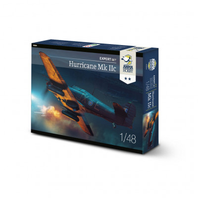 big_40004-box-ok.jpg