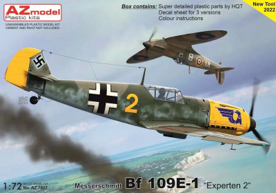 AZ7807-box.jpg