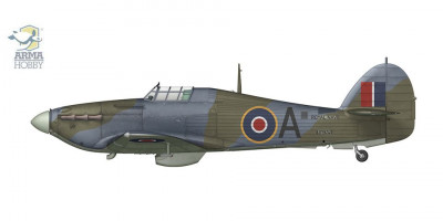 AMH70061e.jpg