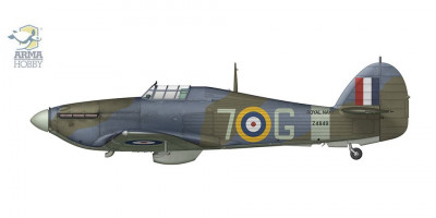 AMH70061g.jpg