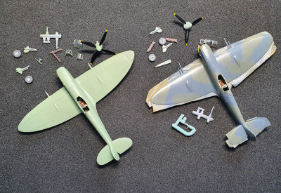 Seafire 10_2_22_b.jpg