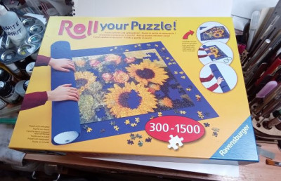 20221016_112557 1.jpg