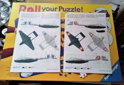 20221016_112938 3.jpg