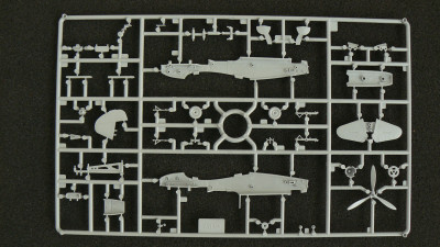 Jak-9D 04.jpg