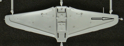 Jak-9D 06.jpg