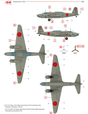 ki21_4.jpg