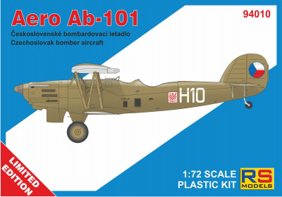 106795-94010-aero-ab-94010-aeroab-predni-strana.jpg