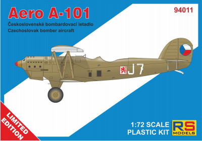 106796-94011-aero-a-94011-aeroa-predni-strana.jpg