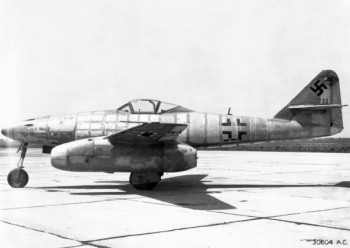 me262.jpg