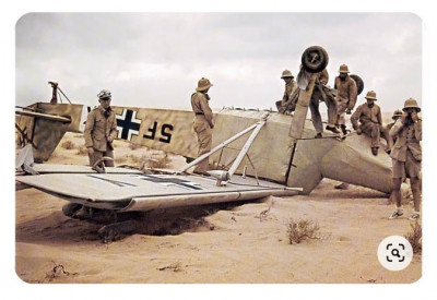 Fi156_ 2AufklGr14_5F+YK_03.jpg