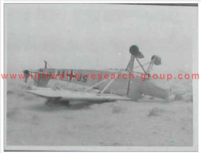 Fi 156 5F+YK_2-1_Bruchl_on back_not eBay.jpg