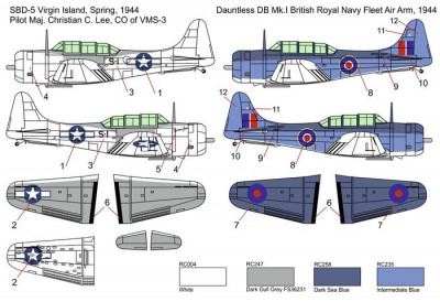 BRP144018-2.jpg
