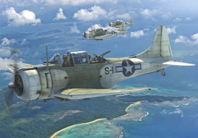 BRP144018.jpg
