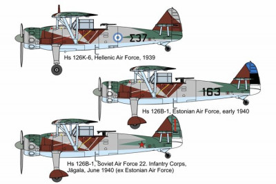 BRP72047-2.jpg