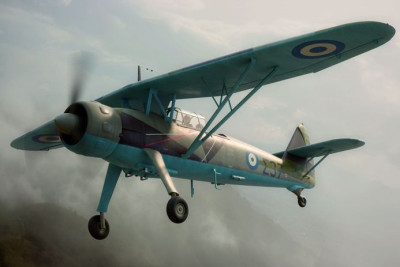 BRP72047.jpg