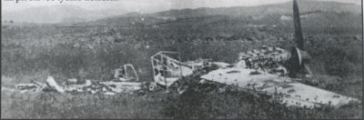 109E4 SNP fotky2.jpg