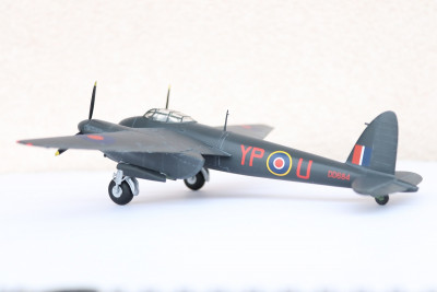 Mosquito_Kut1.jpg