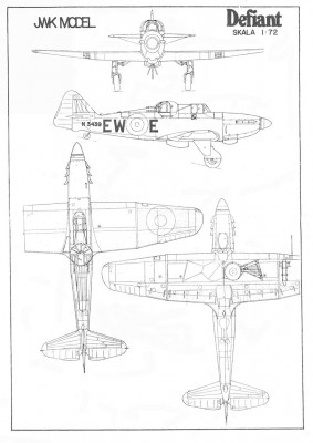 JWK Defiant Mk.I 02a.jpg